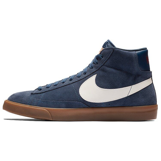 Nike Blazer