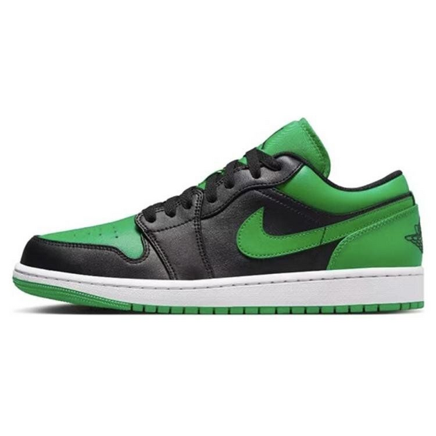 Air Jordan 1 Low OKHR