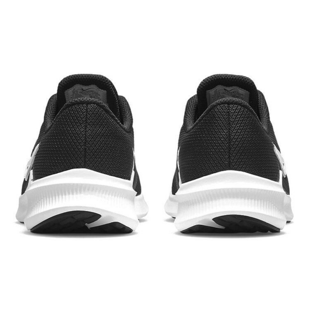 Nike Downshifter 11