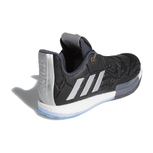 Marvel x Adidas Harden Vol3