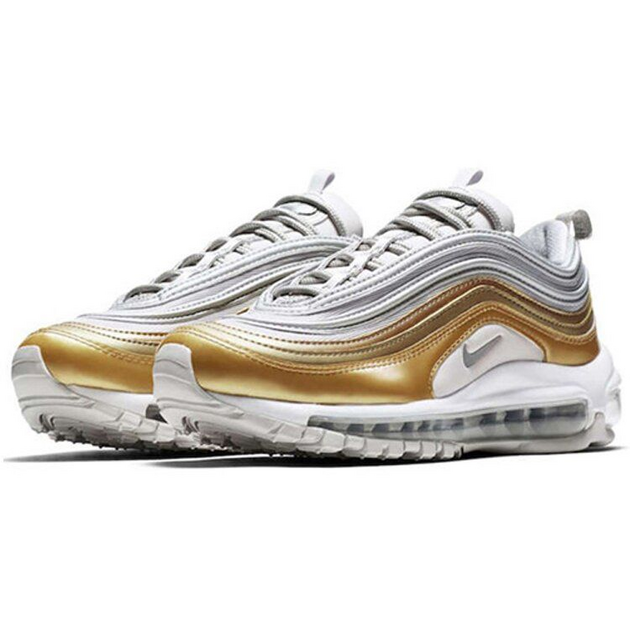 Nike Air Max 97 OG