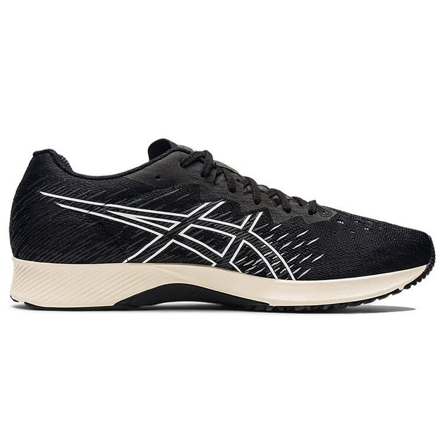 Asics TartherEdge 3