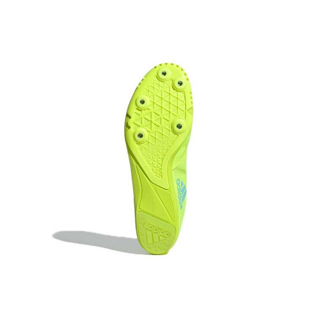Adidas Distancestar Spikes