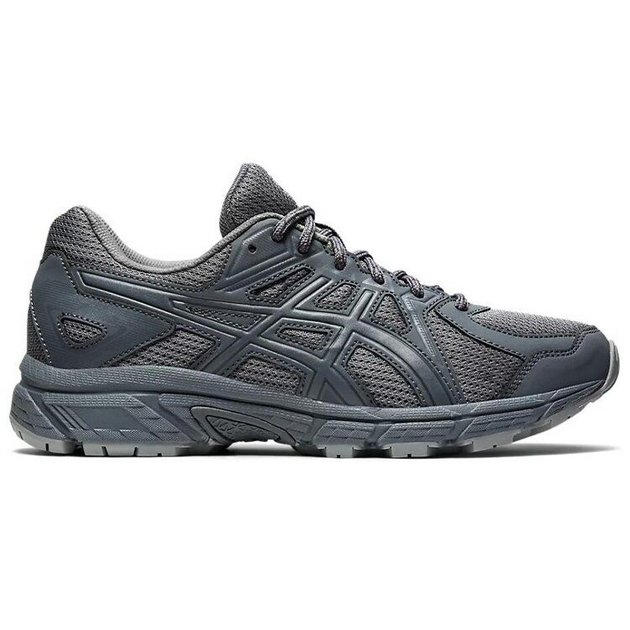 Asics Jog 100 TJog 100 1