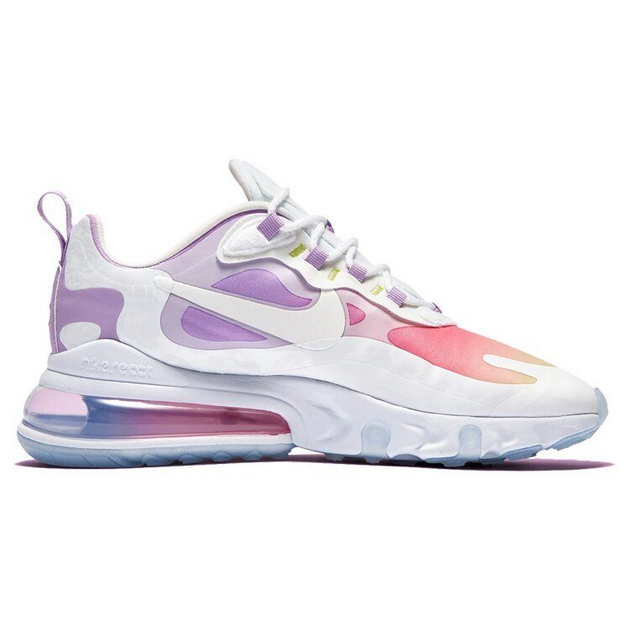 Nike Air Max 270