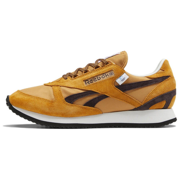Reebok Victory