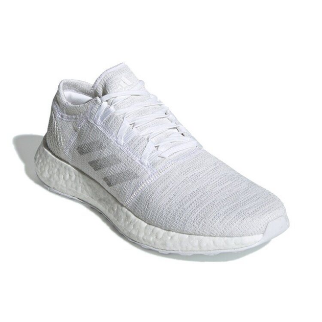 Adidas Pure Boost Go