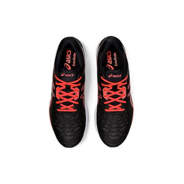 Asics EvoRide 1