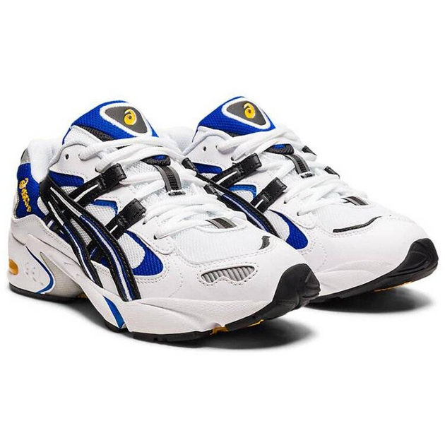 Asics Gel-Kayano 5 OG