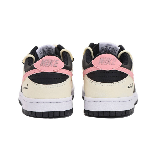 Nike Dunk Low GS