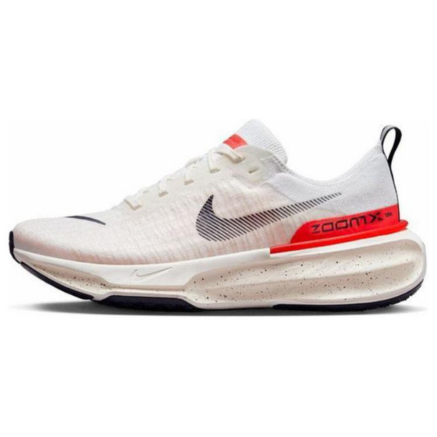 Nike Invincible Run 3