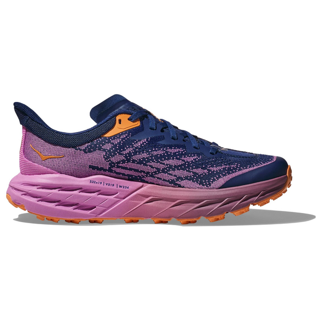 Hoka One One SpeedGoat 5