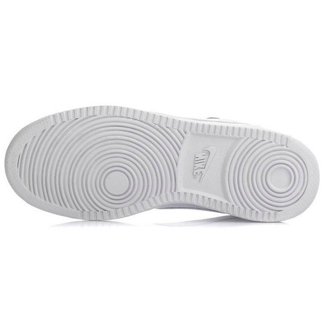 Nike Court Borough Low
