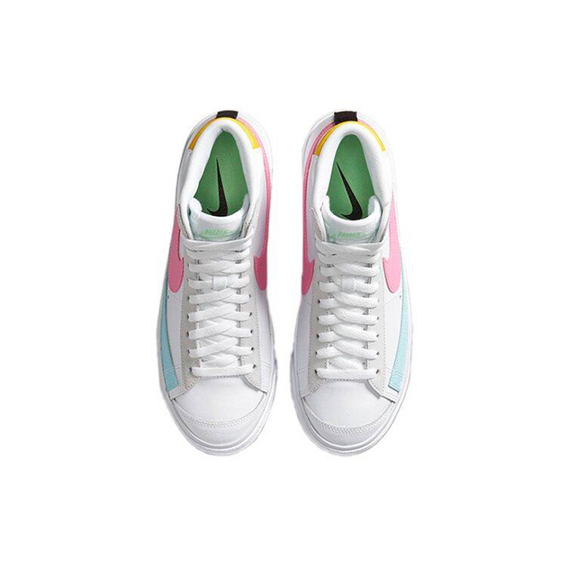 Nike Blazer 77