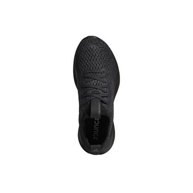 Adidas Purebounce