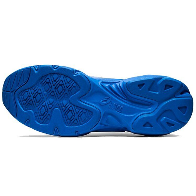 Capcom x Asics Gel-BND