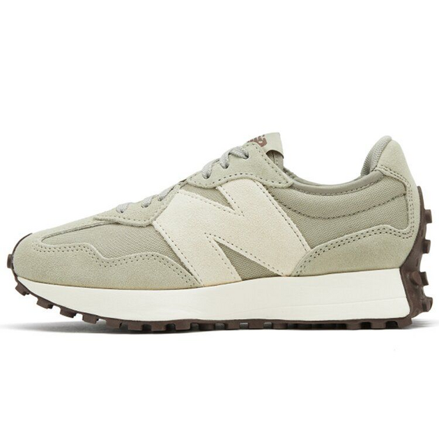 New Balance 327