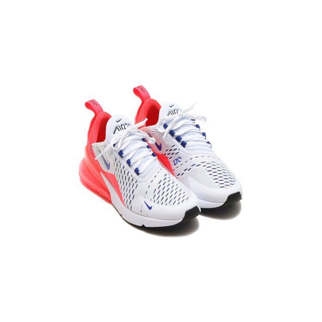 Nike Air Max 270