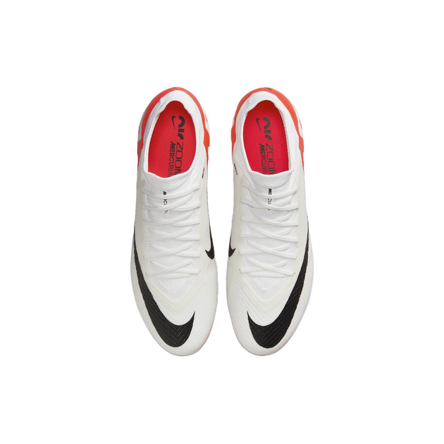 Nike Mercurial Vapor 15 Pro AG