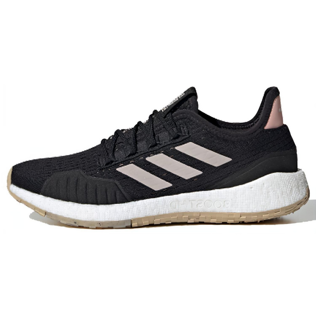 Adidas PulseBoost Hd SRdy