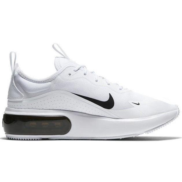 Nike Air Max Dia