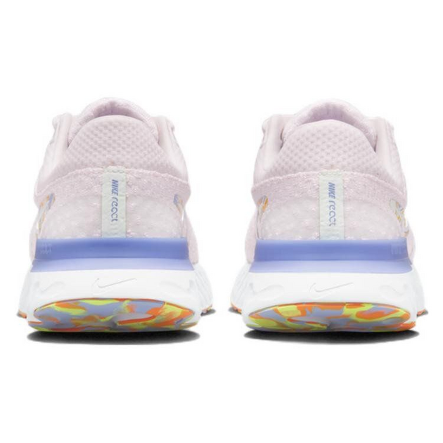 Nike React Infinity Run Flyknit 3 PRM