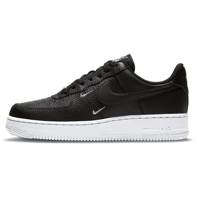 Nike Air Force 1 Low 07 ESSential