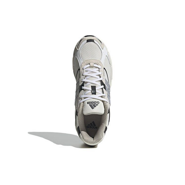 Adidas Response CL