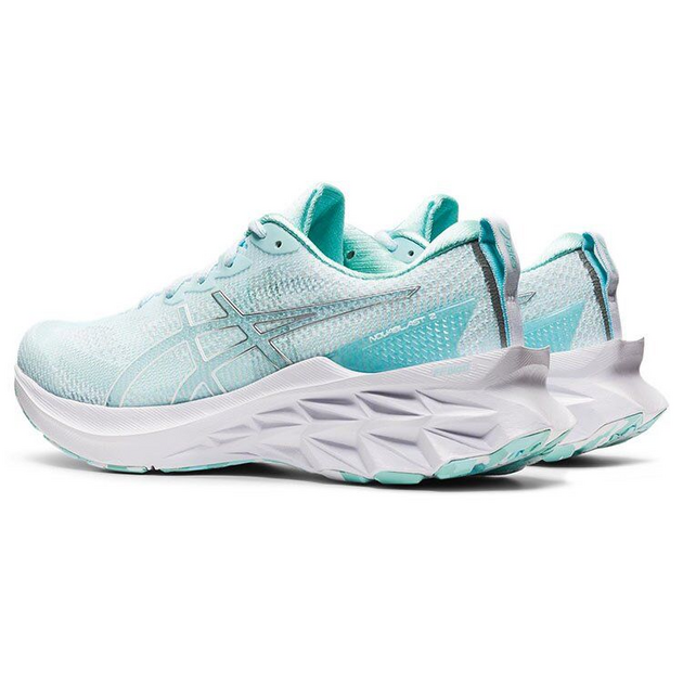 Asics Novablast 2 LE