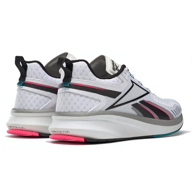 Reebok Fusium Run 20