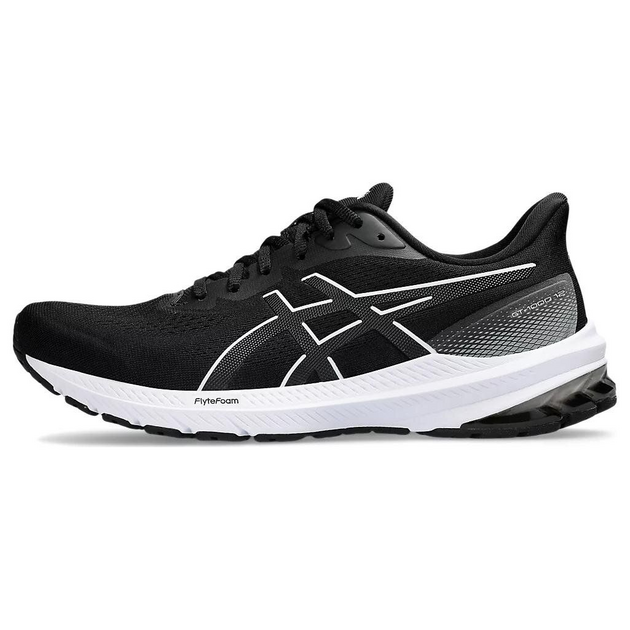 Asics GT-1000 12