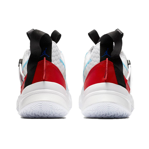 Jordan Why Not Zer03 Why Not Se PF 3
