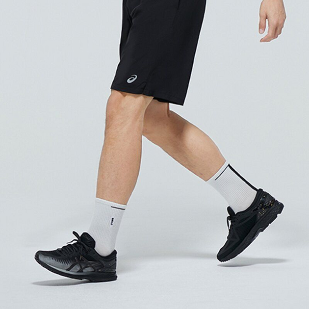 Asics Metarun