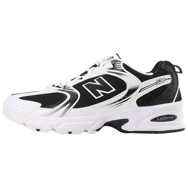 New Balance 530