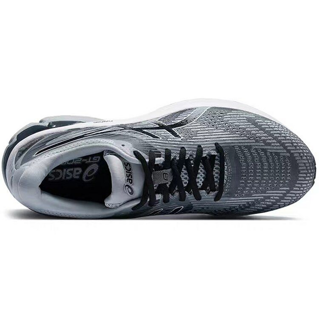 Asics GT-2000 8