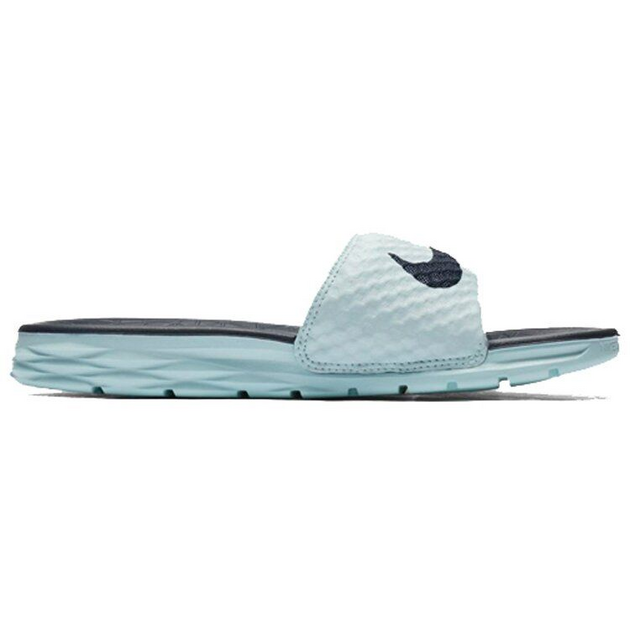 Nike Benassi Solarsoft