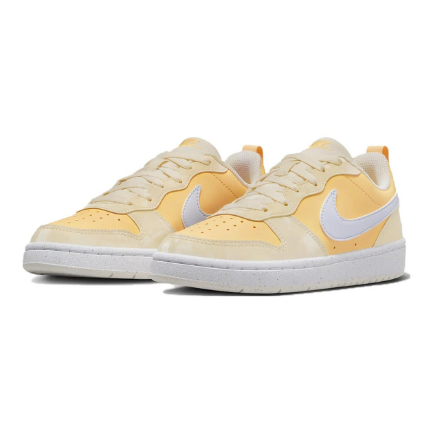 Nike Court Borough Low Recraft