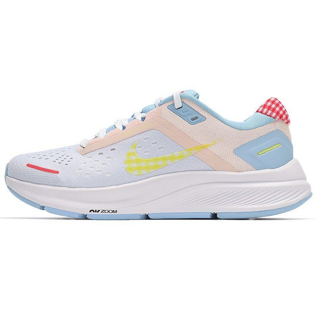Nike Zoom Structure 23