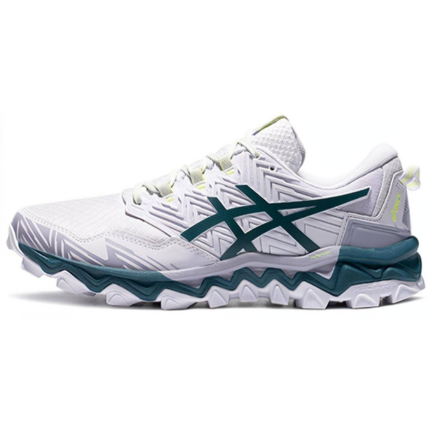 Asics Gel-FujiTrabuco 7