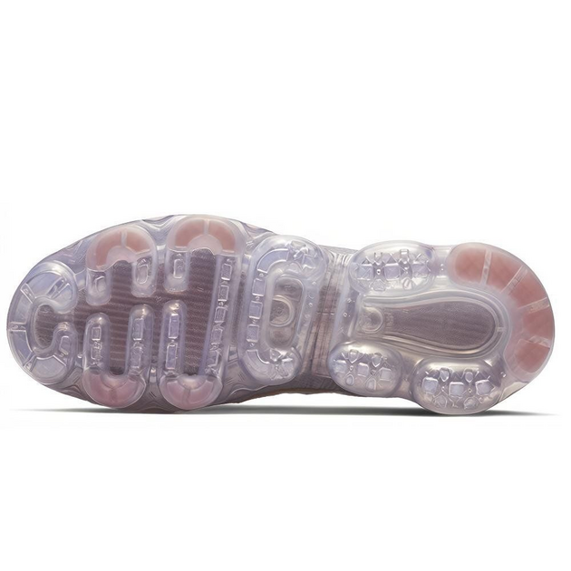 Nike VaporMax 2019 VaporMax 2019