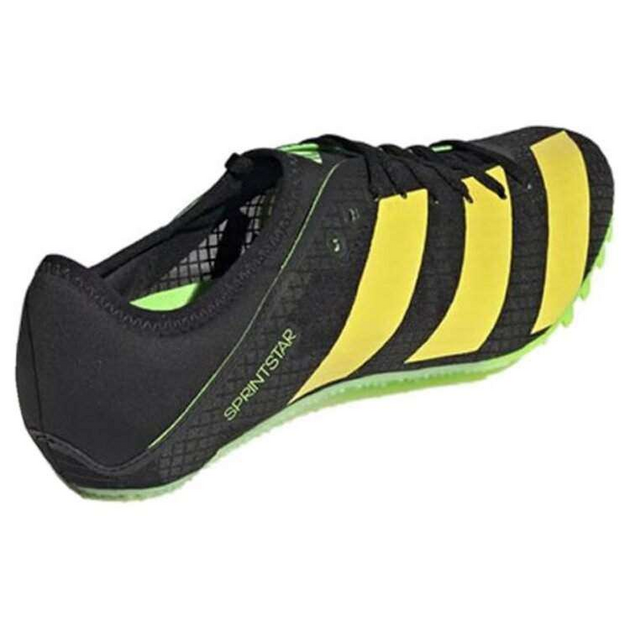 Adidas Sprintstar