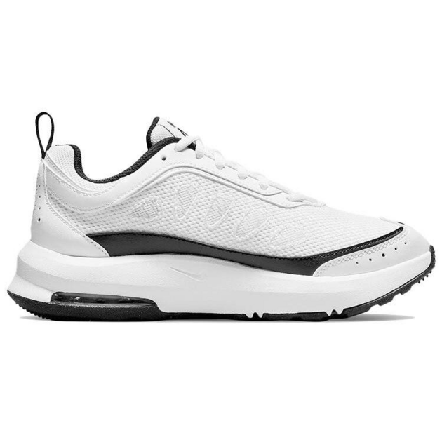 Nike Air Max AP