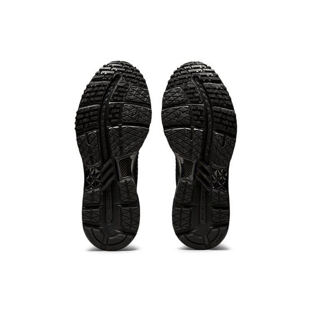 Asics Metarun