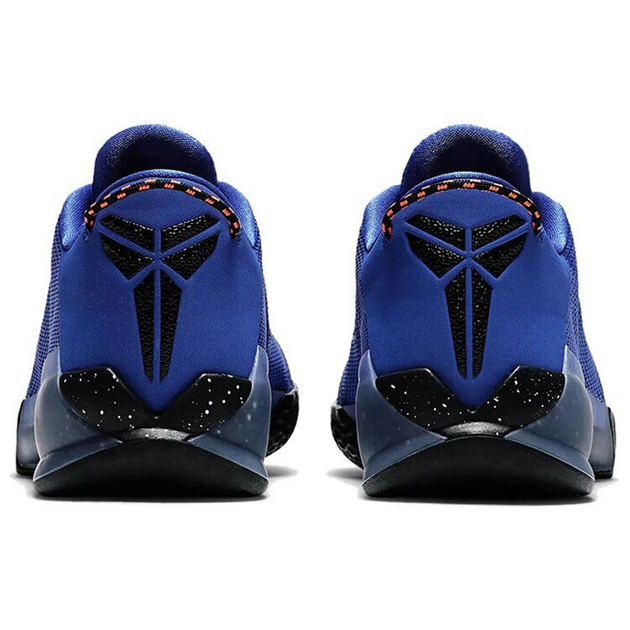 Nike Kobe Venomenon 6