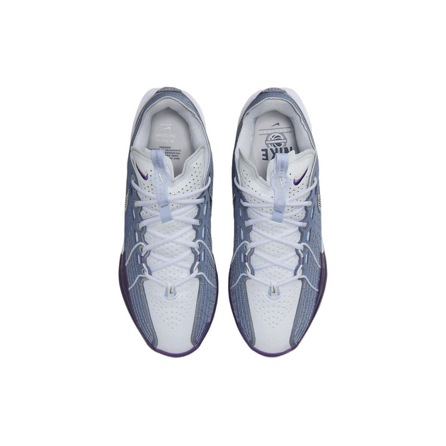 Nike Air Zoom GT Cut 3 EP