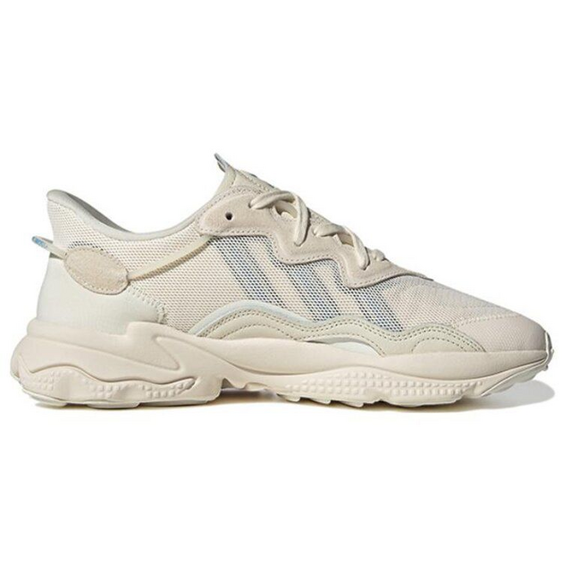 Adidas Originals Ozweego