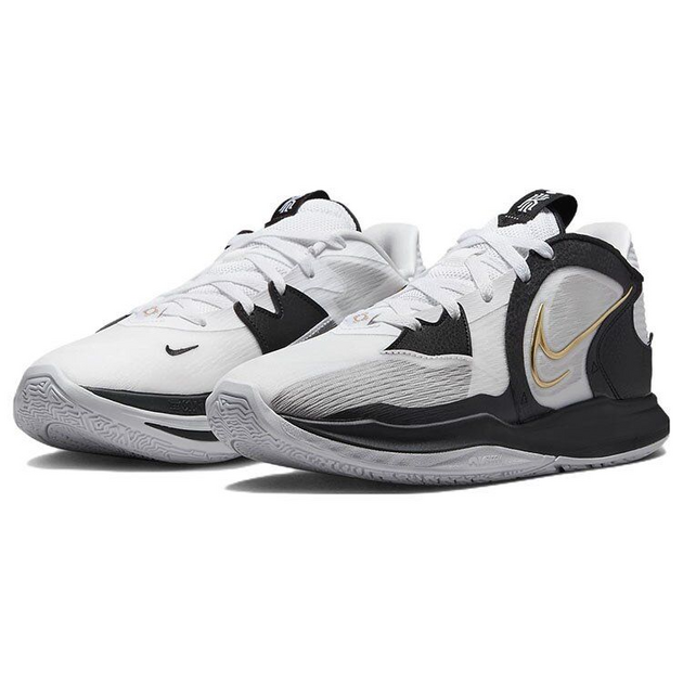 Nike Kyrie Low 5 EP 5