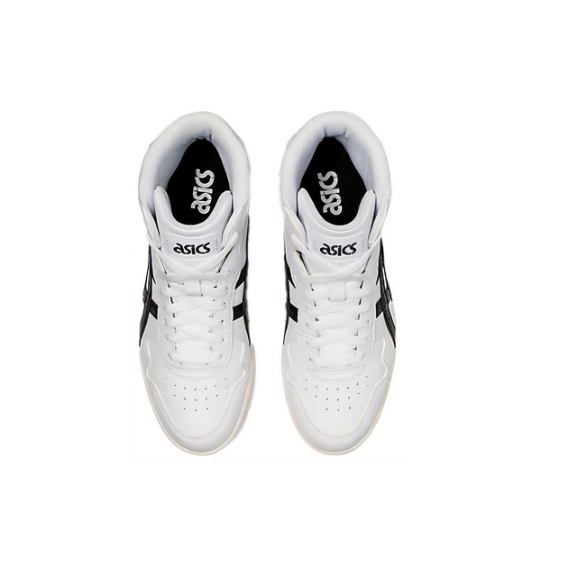 Asics Japan L PU