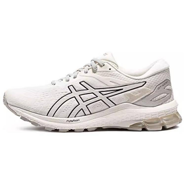 Asics GT-1000 10