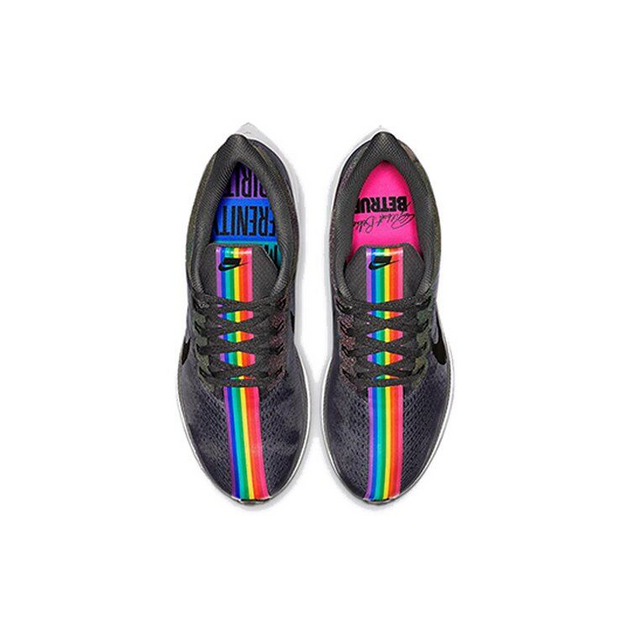 Nike Pegasus Turbo 1 BE True
